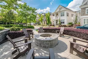 209 Waterman St S E, Marietta, GA 30060 - Photo 61