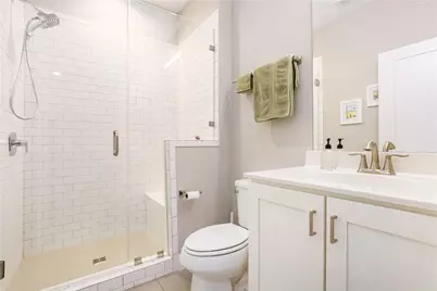 209 Waterman Street SE, Marietta, GA 30060 - Photo 45