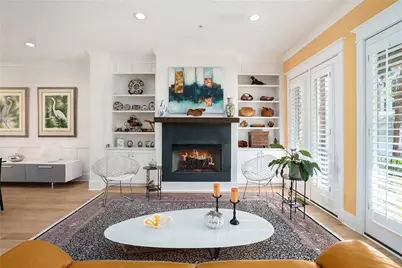 209 Waterman Street SE, Marietta, GA 30060 - Photo 7