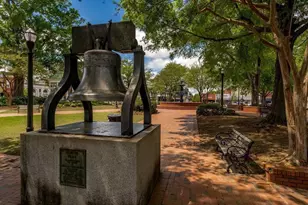 209 Waterman St S E, Marietta, GA 30060 - Photo 73