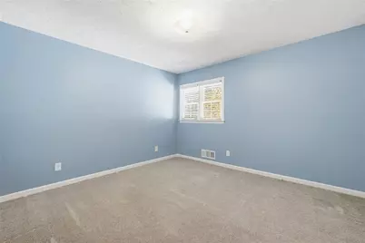 5833 Little Mountain Drive, Ellenwood, GA 30294 - Photo 19