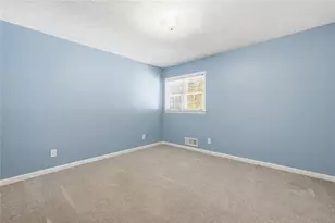 5833 Little Mountain Dr, Ellenwood, GA 30294 - Photo 19