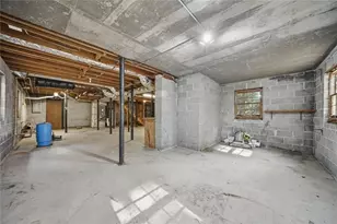 5833 Little Mountain Dr, Ellenwood, GA 30294 - Photo 29