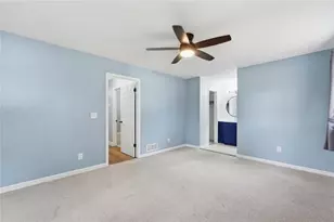 5833 Little Mountain Dr, Ellenwood, GA 30294 - Photo 23