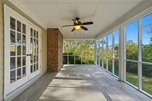 5833 Little Mountain Dr, Ellenwood, GA 30294 - Photo 13