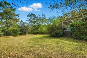 5833 Little Mountain Dr, Ellenwood, GA 30294 - Photo 43