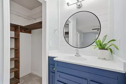 5833 Little Mountain Drive, Ellenwood, GA 30294 - Photo 25