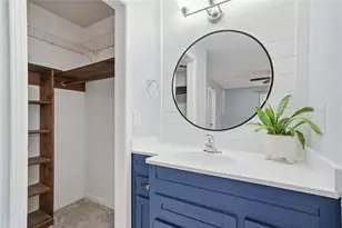 5833 Little Mountain Dr, Ellenwood, GA 30294 - Photo 25