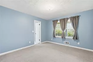 5833 Little Mountain Dr, Ellenwood, GA 30294 - Photo 15