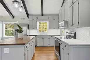 5833 Little Mountain Dr, Ellenwood, GA 30294 - Photo 5