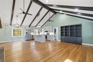 5833 Little Mountain Dr, Ellenwood, GA 30294 - Photo 9