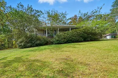 5833 Little Mountain Drive, Ellenwood, GA 30294 - Photo 41