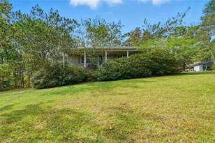 5833 Little Mountain Dr, Ellenwood, GA 30294 - Photo 41