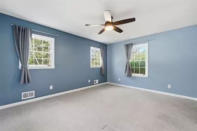 5833 Little Mountain Drive, Ellenwood, GA 30294 - Photo 21