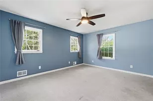 5833 Little Mountain Dr, Ellenwood, GA 30294 - Photo 21