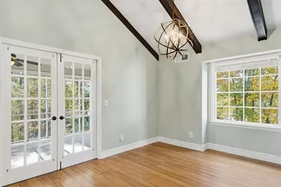 5833 Little Mountain Drive, Ellenwood, GA 30294 - Photo 7