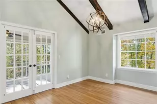 5833 Little Mountain Dr, Ellenwood, GA 30294 - Photo 7