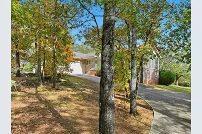 5833 Little Mountain Drive, Ellenwood, GA 30294 - Photo 33