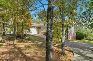 5833 Little Mountain Dr, Ellenwood, GA 30294 - Photo 33