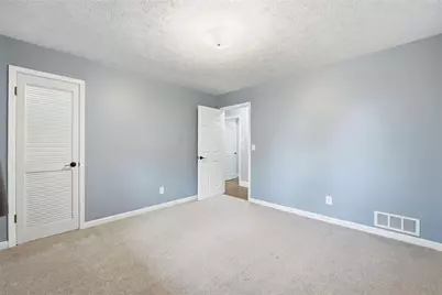 5833 Little Mountain Drive, Ellenwood, GA 30294 - Photo 17