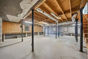 5833 Little Mountain Dr, Ellenwood, GA 30294 - Photo 27