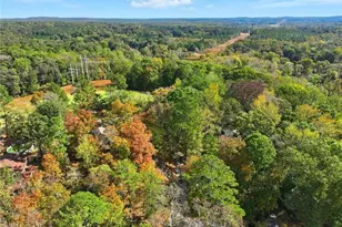 5833 Little Mountain Dr, Ellenwood, GA 30294 - Photo 39