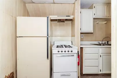 4181 Mistymorn Way, Powder Springs, GA 30127 - Photo 7