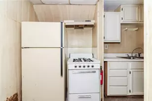 4181 Mistymorn Wy, Powder Springs, GA 30127 - Photo 7