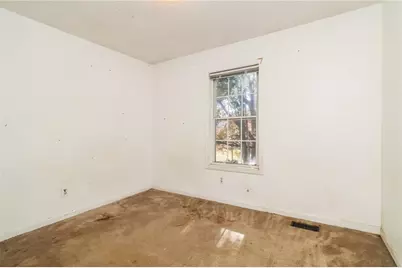 4181 Mistymorn Way, Powder Springs, GA 30127 - Photo 11