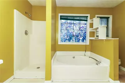 4181 Mistymorn Way, Powder Springs, GA 30127 - Photo 13