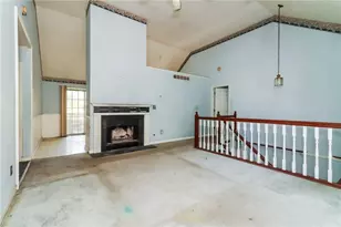 4181 Mistymorn Wy, Powder Springs, GA 30127 - Photo 3