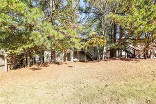 4181 Mistymorn Wy, Powder Springs, GA 30127 - Photo 23