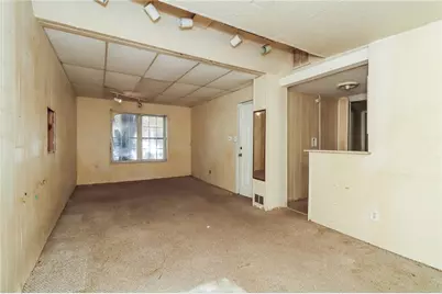 4181 Mistymorn Way, Powder Springs, GA 30127 - Photo 19