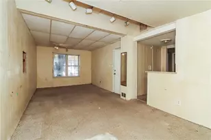 4181 Mistymorn Wy, Powder Springs, GA 30127 - Photo 19