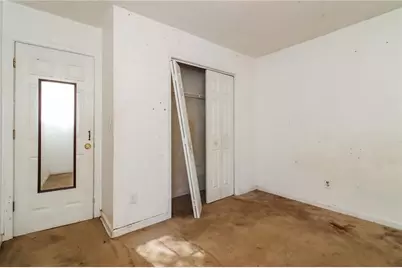 4181 Mistymorn Way, Powder Springs, GA 30127 - Photo 9