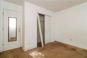 4181 Mistymorn Wy, Powder Springs, GA 30127 - Photo 9