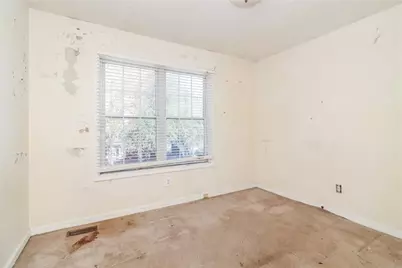 4181 Mistymorn Way, Powder Springs, GA 30127 - Photo 15