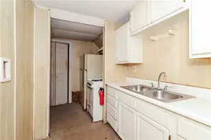 4181 Mistymorn Wy, Powder Springs, GA 30127 - Photo 21