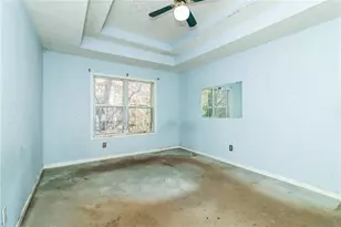 4181 Mistymorn Wy, Powder Springs, GA 30127 - Photo 17