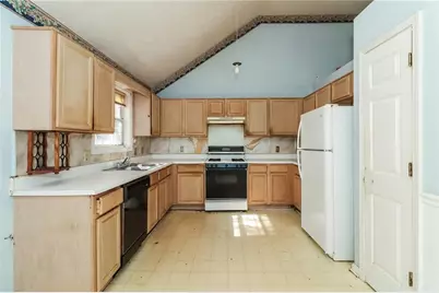 4181 Mistymorn Way, Powder Springs, GA 30127 - Photo 5