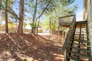 4181 Mistymorn Wy, Powder Springs, GA 30127 - Photo 25