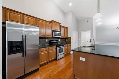 2310 Callaway Court, Cumming, GA 30041 - Photo 9