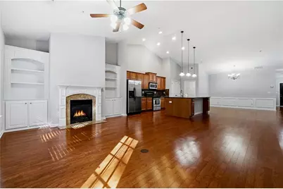 2310 Callaway Court, Cumming, GA 30041 - Photo 11