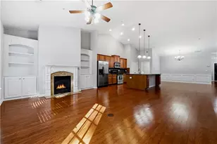 2310 Callaway Ct, Cumming, GA 30041 - Photo 11