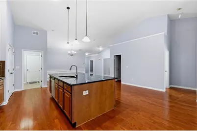 2310 Callaway Court, Cumming, GA 30041 - Photo 7