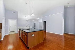 2310 Callaway Ct, Cumming, GA 30041 - Photo 7