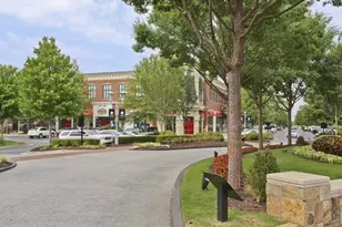 2310 Callaway Ct, Cumming, GA 30041 - Photo 29