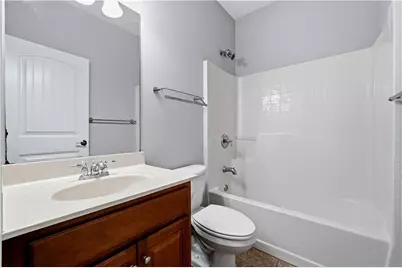 2310 Callaway Court, Cumming, GA 30041 - Photo 23