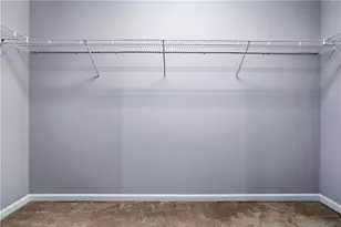 2310 Callaway Ct, Cumming, GA 30041 - Photo 19