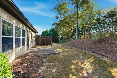 2310 Callaway Court, Cumming, GA 30041 - Photo 25